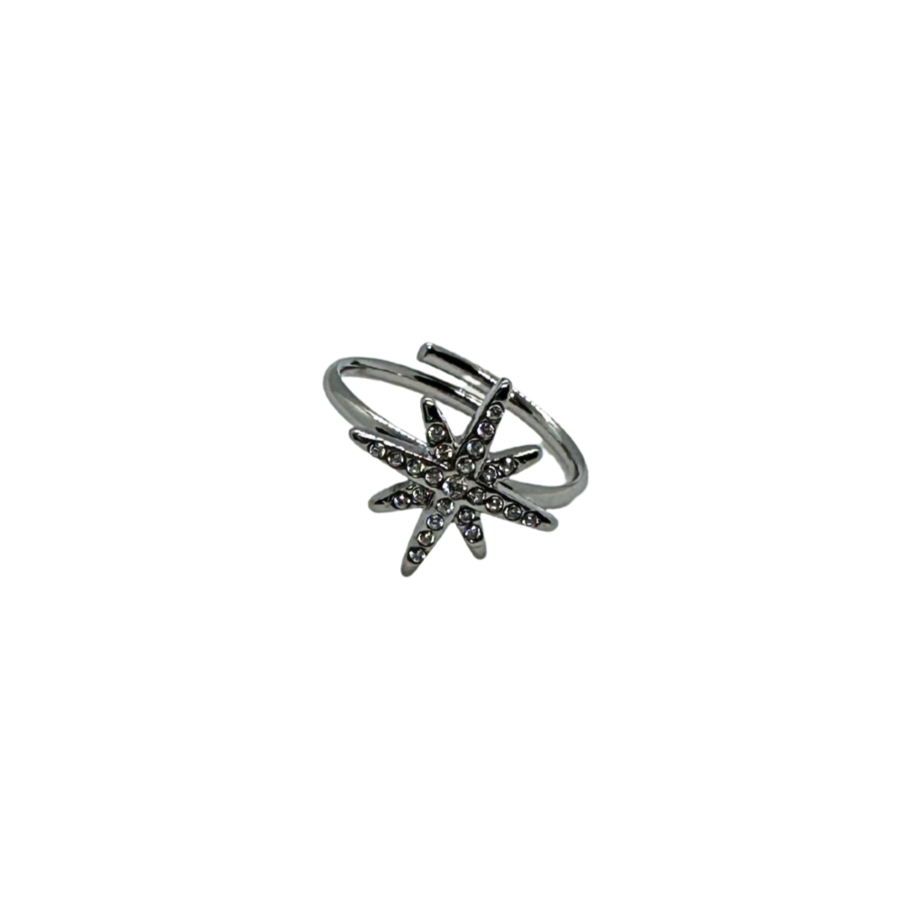 Bague Astra
