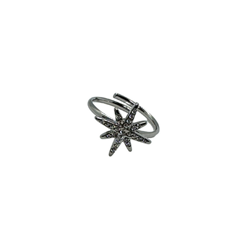 Bague Astra