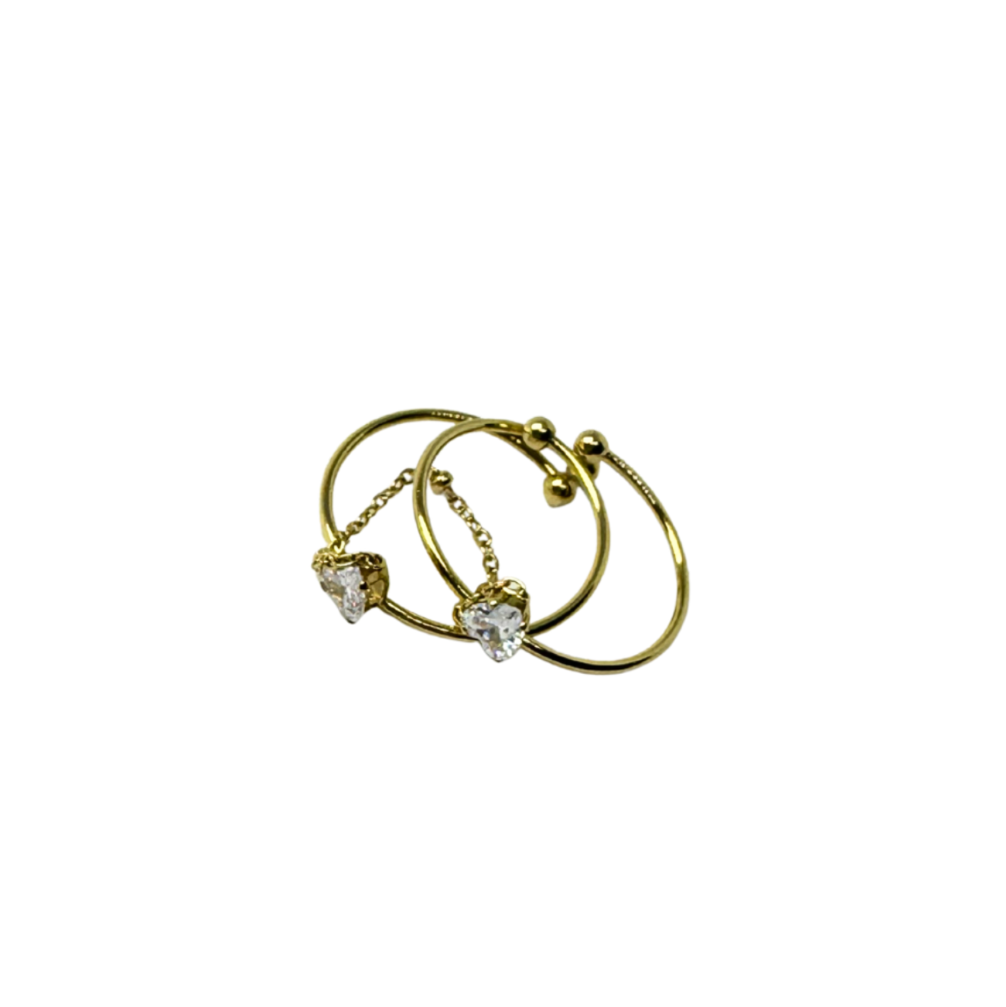 Bague Asena