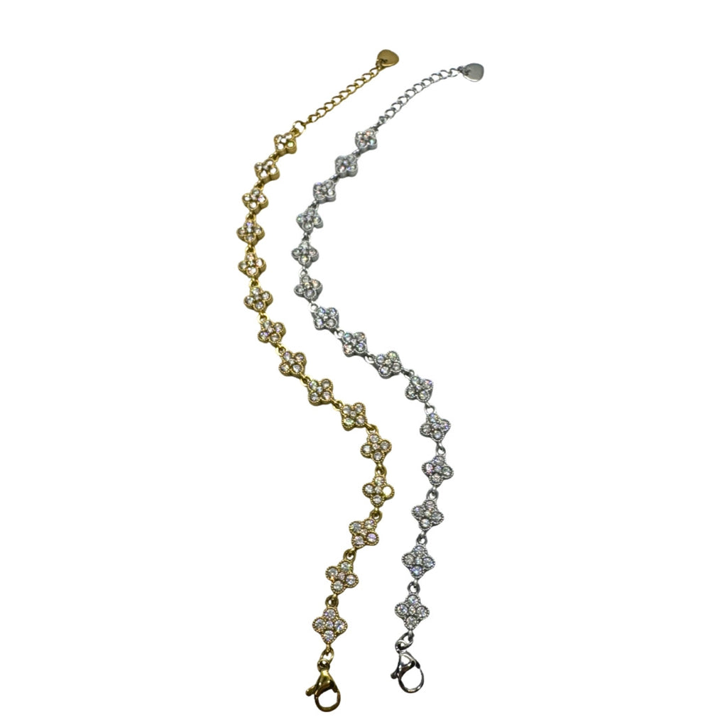 Bracelet Mahéra