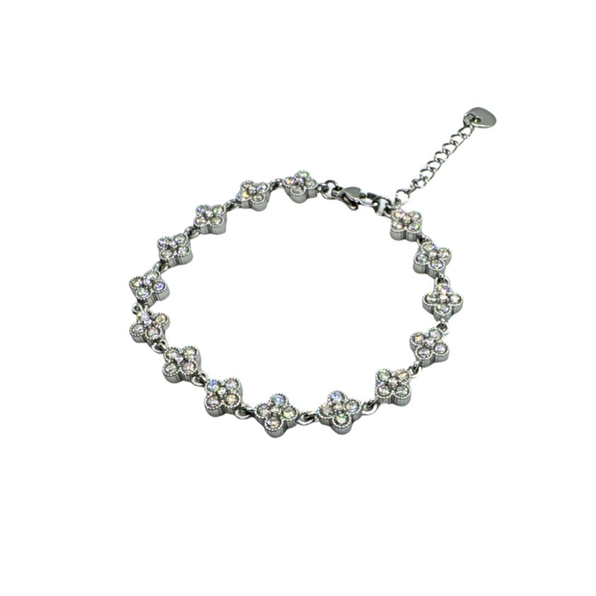 Bracelet Mahéra