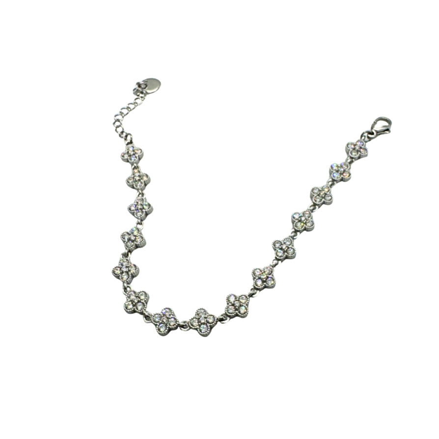 Bracelet Mahéra