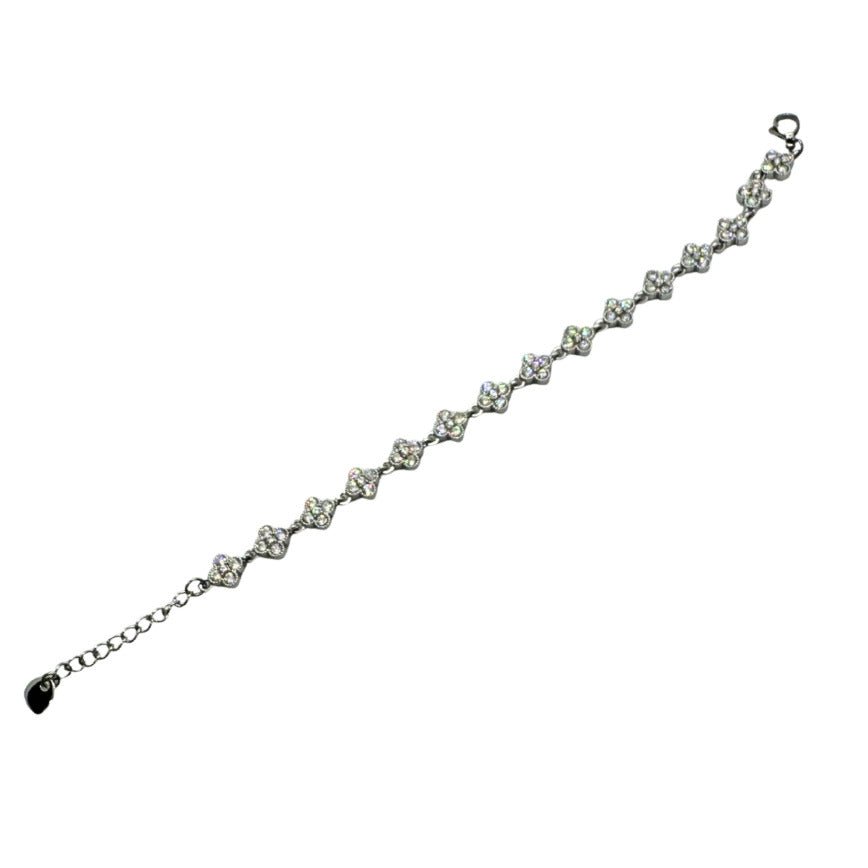 Bracelet Mahéra