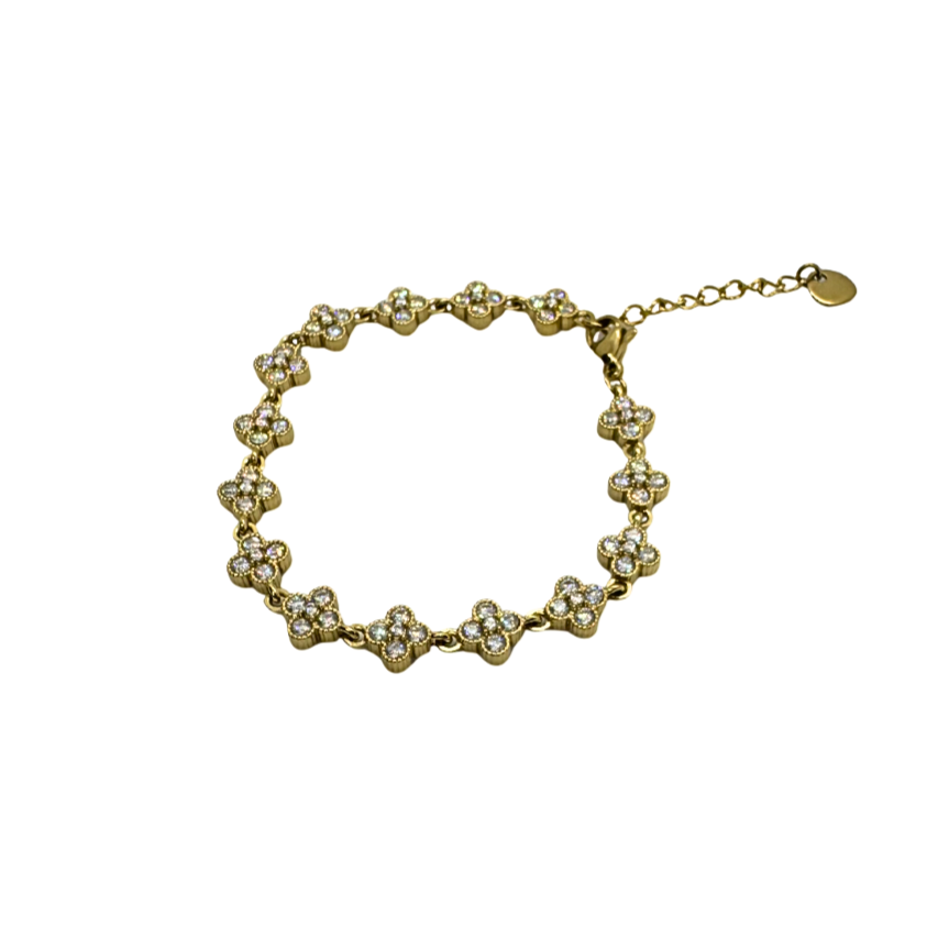 Bracelet Mahéra