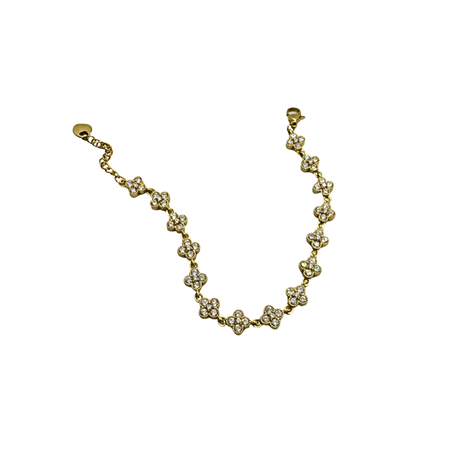 Bracelet Mahéra
