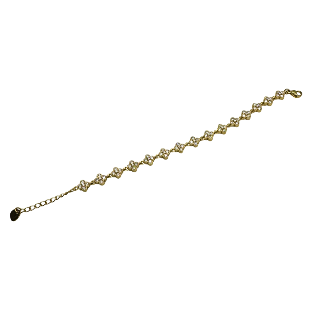 Bracelet Mahéra