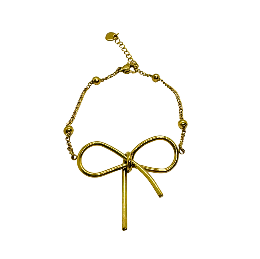 Bracelet Nila