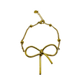 Bracelet Nila