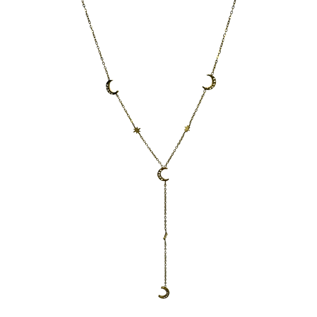 Collier Aylin