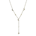 Collier Aylin
