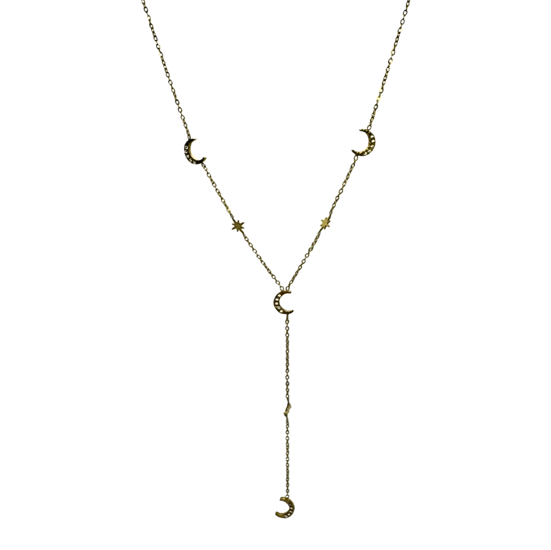 Collier Aylin
