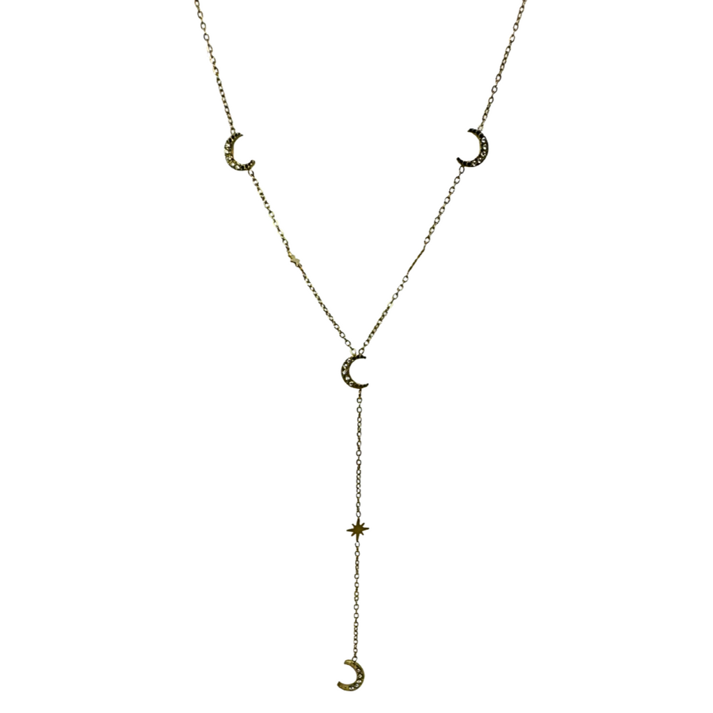 Collier Aylin