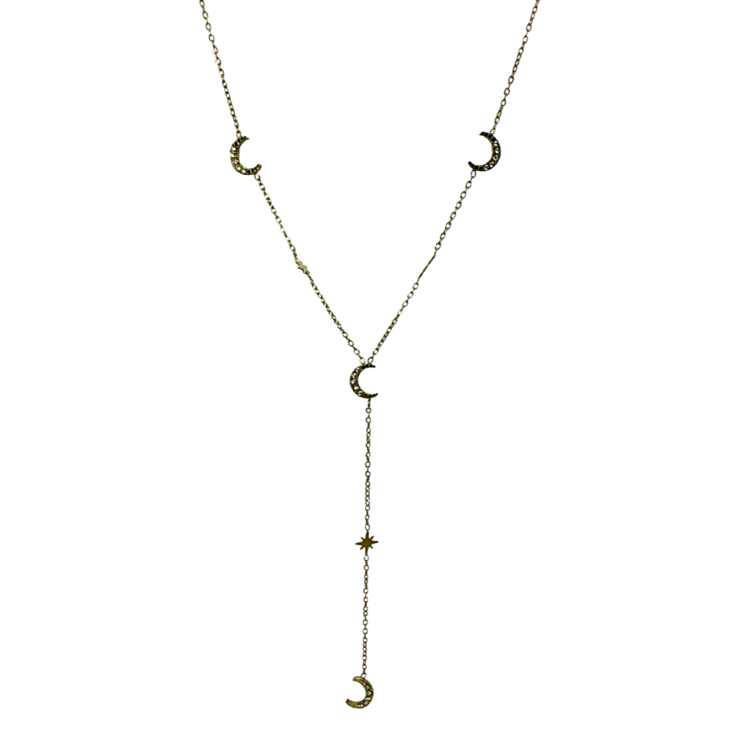 Collier Aylin
