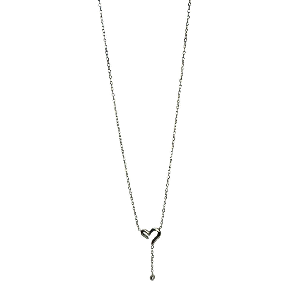 Collier Mavi