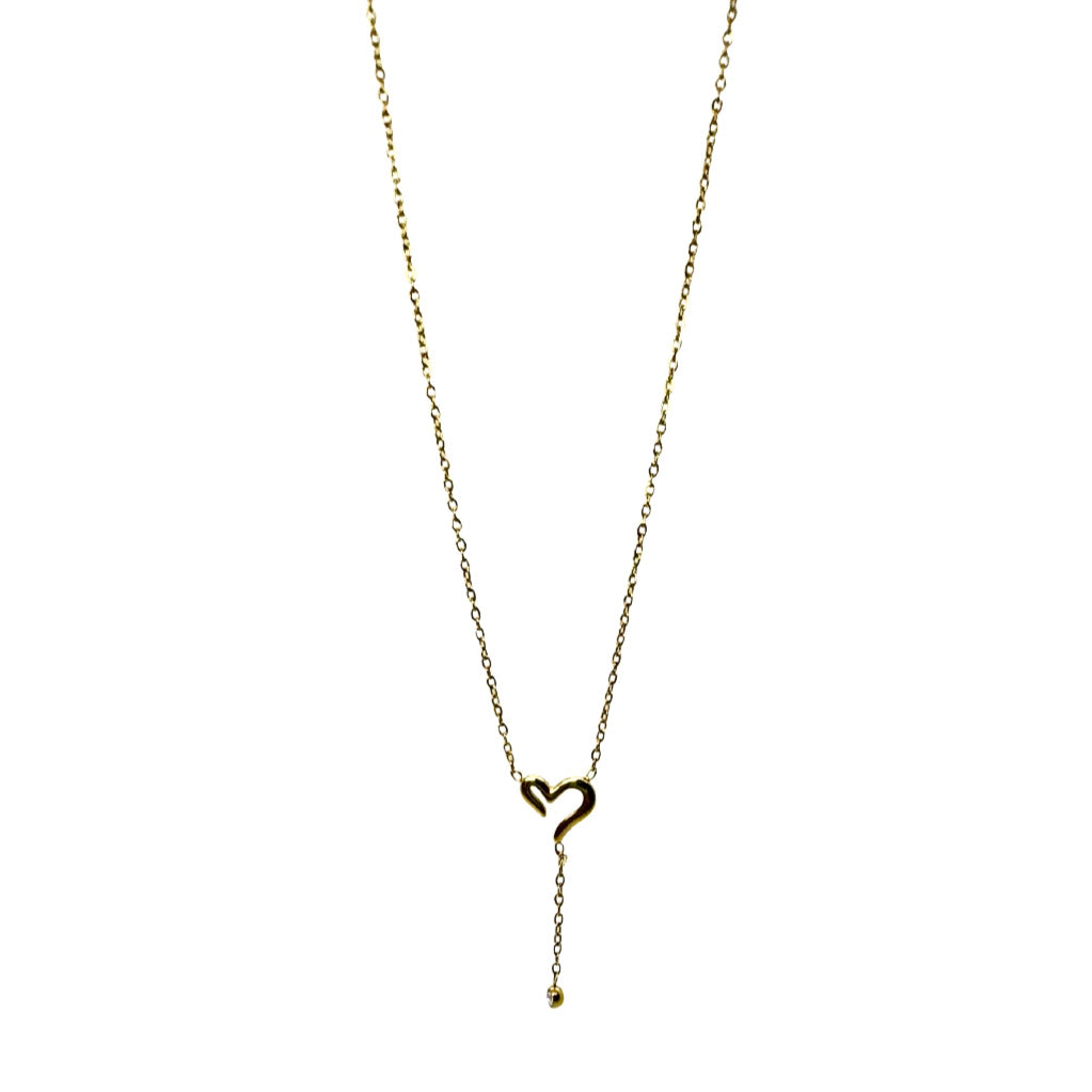 Collier Mavi