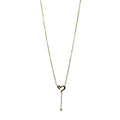 Collier Mavi