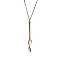 Collier Hendie