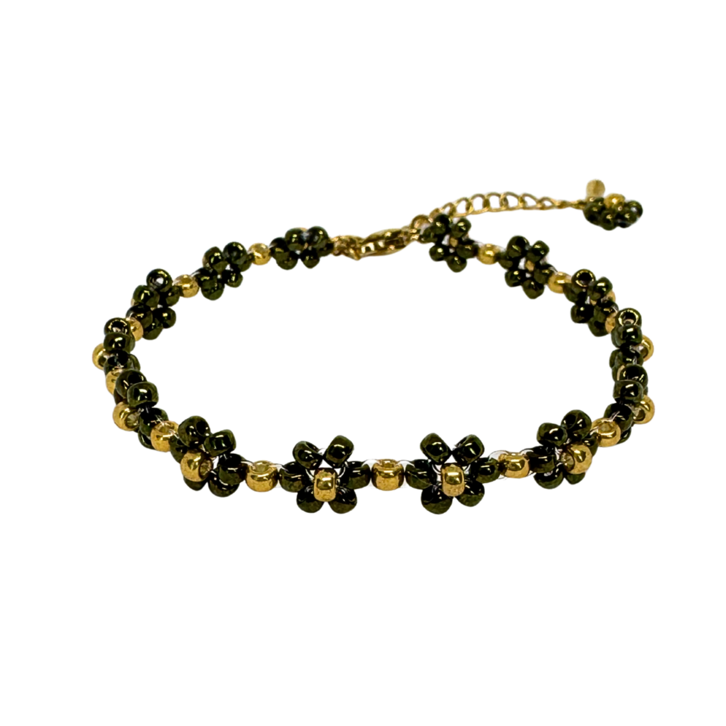 Bracelet Hawa
