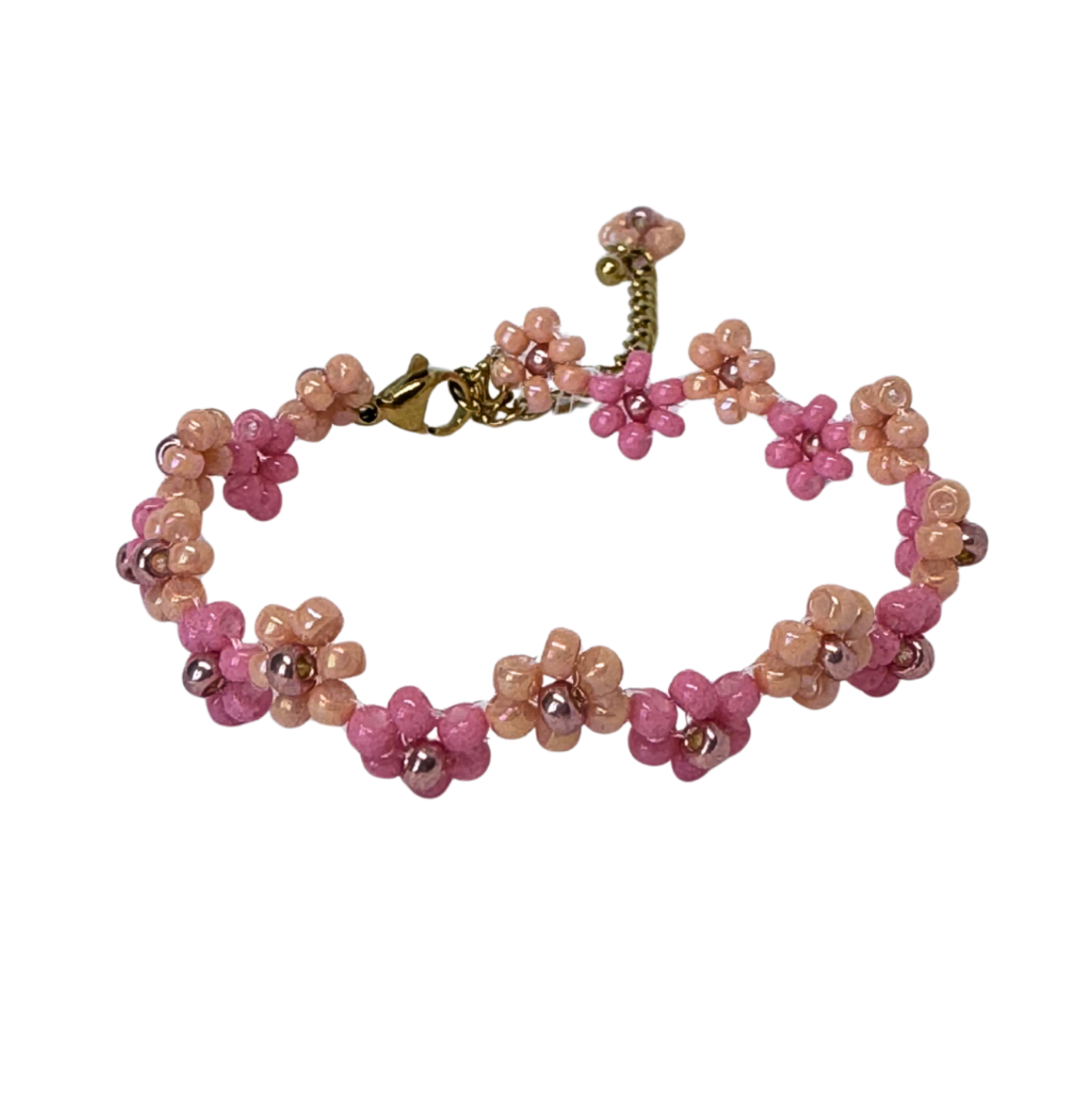 Bracelet Elyna