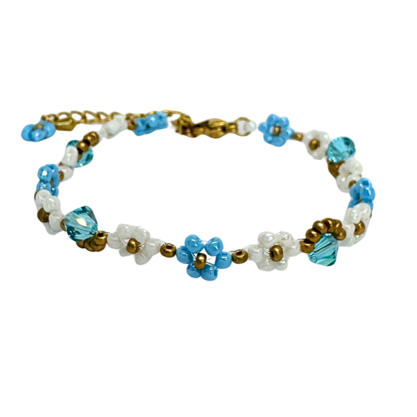 Bracelet Nélia