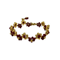 Bracelet Elyna