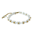 Bracelet Enael