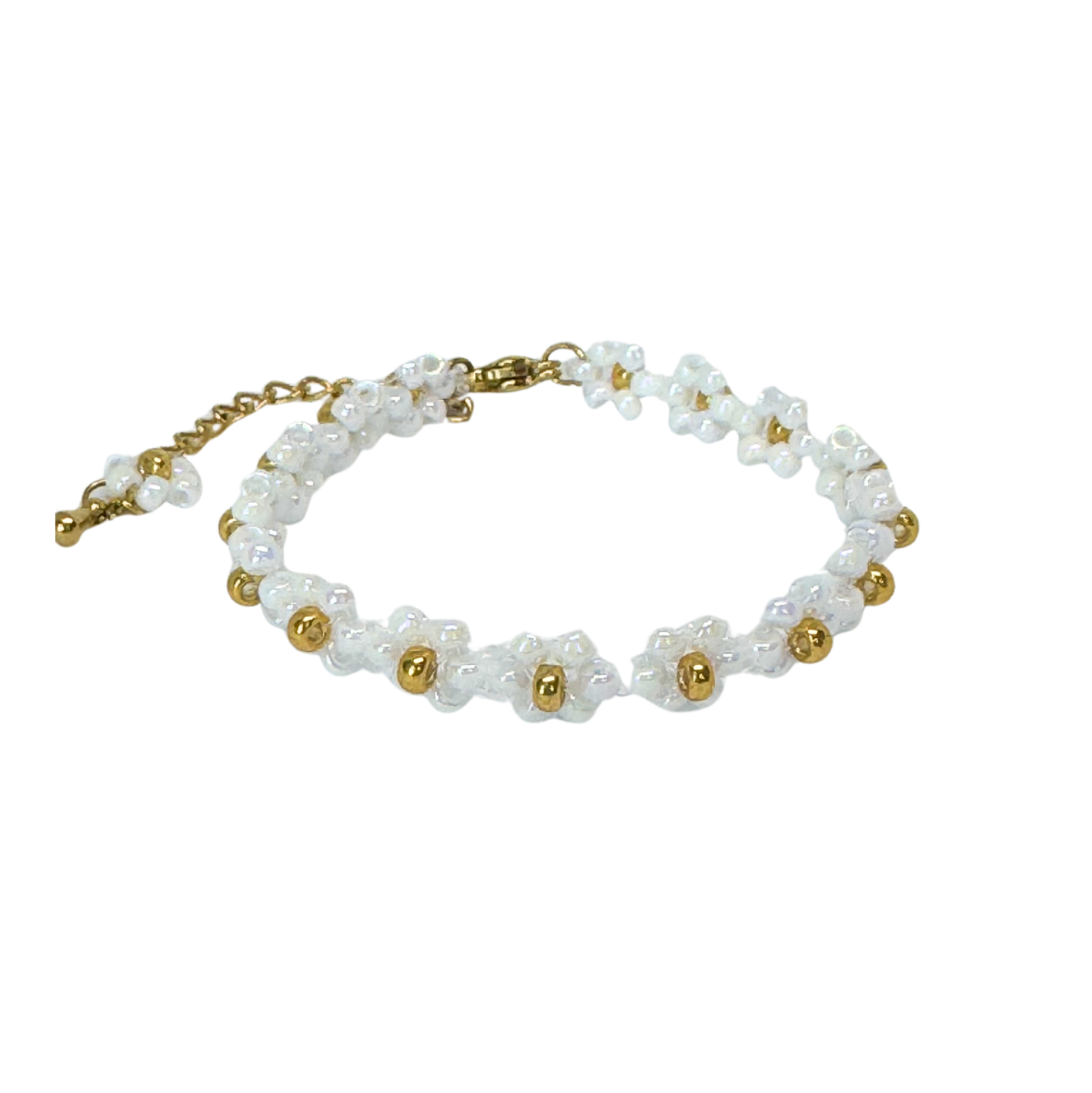 Bracelet Enael