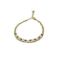 Bracelet Lys