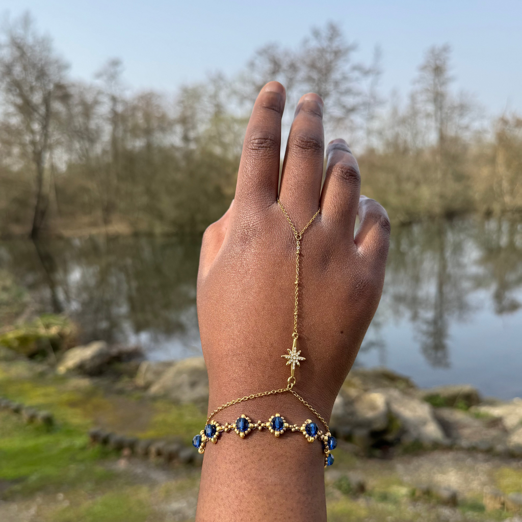 Bracelet Nisa