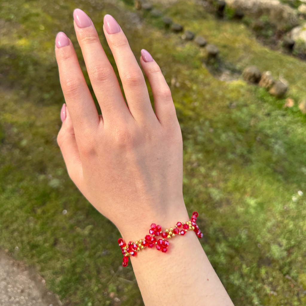 Bracelet Dania