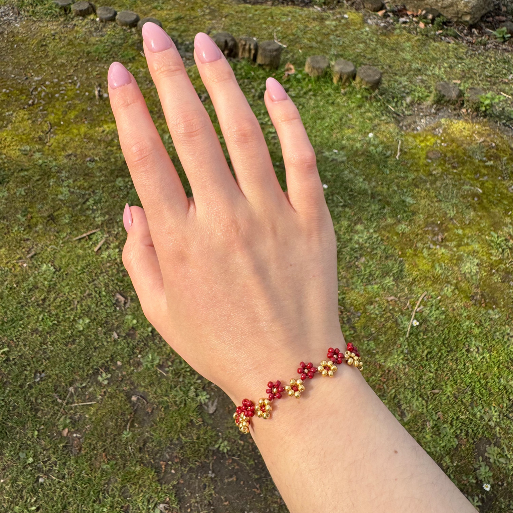 Bracelet Elyna