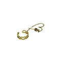 Earcuff Cœur