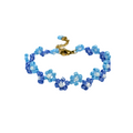 Bracelet Leya