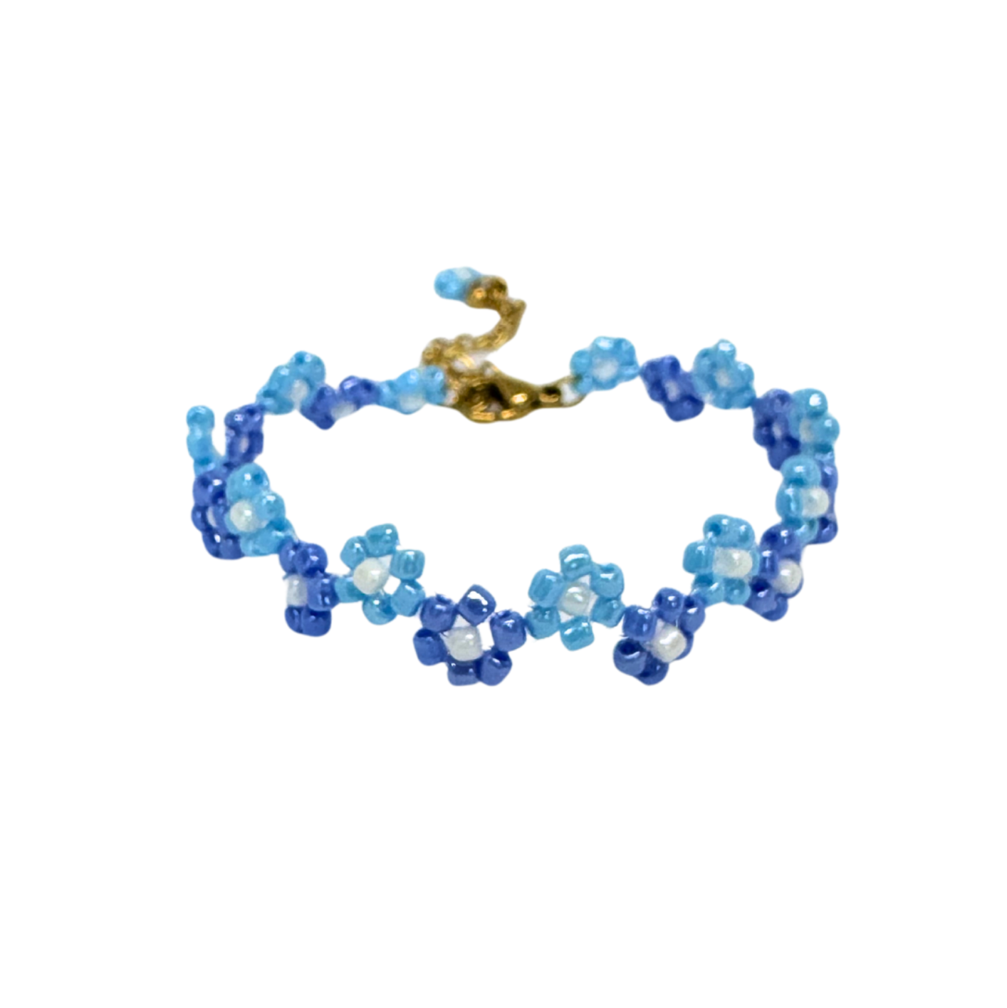 Bracelet Leya