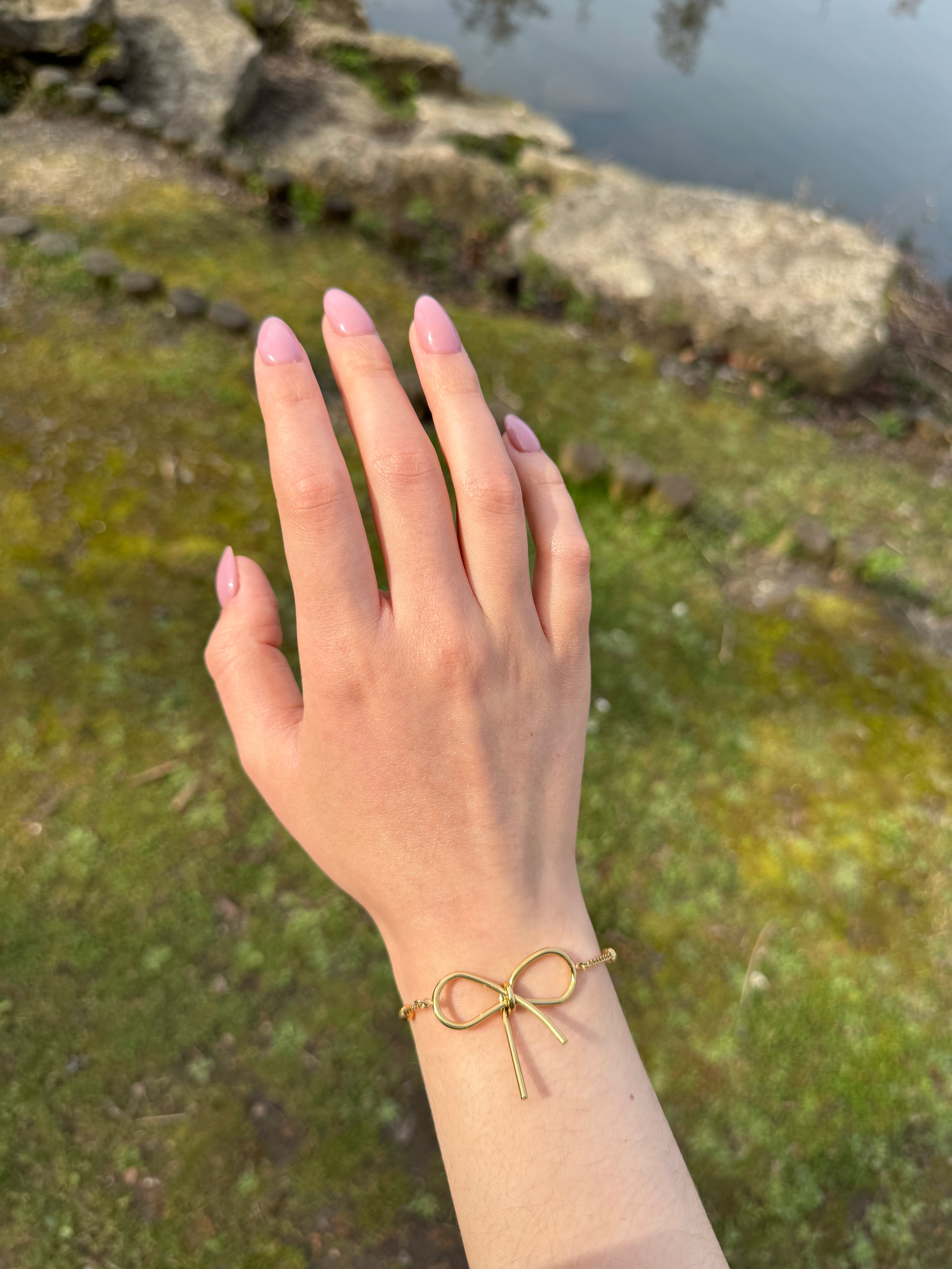 Bracelet Nila