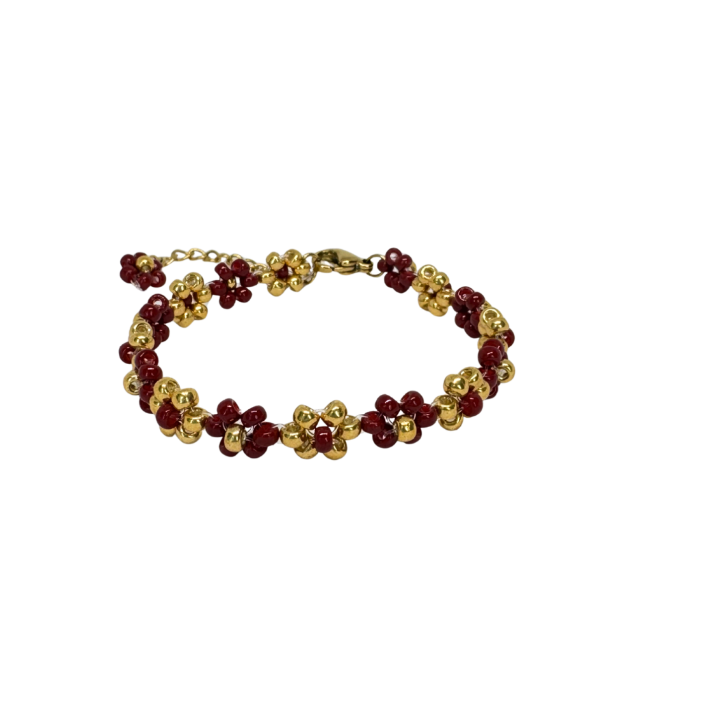 Bracelet Saleha