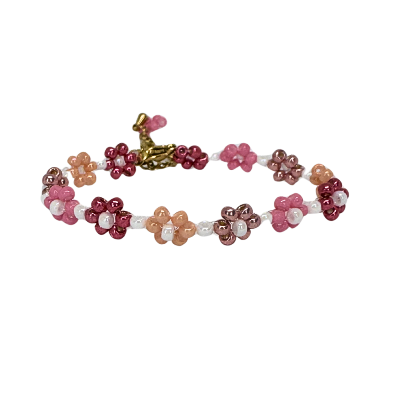 Bracelet Hawa