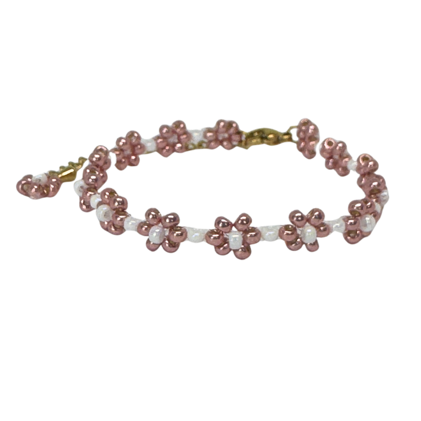 Bracelet Hawa
