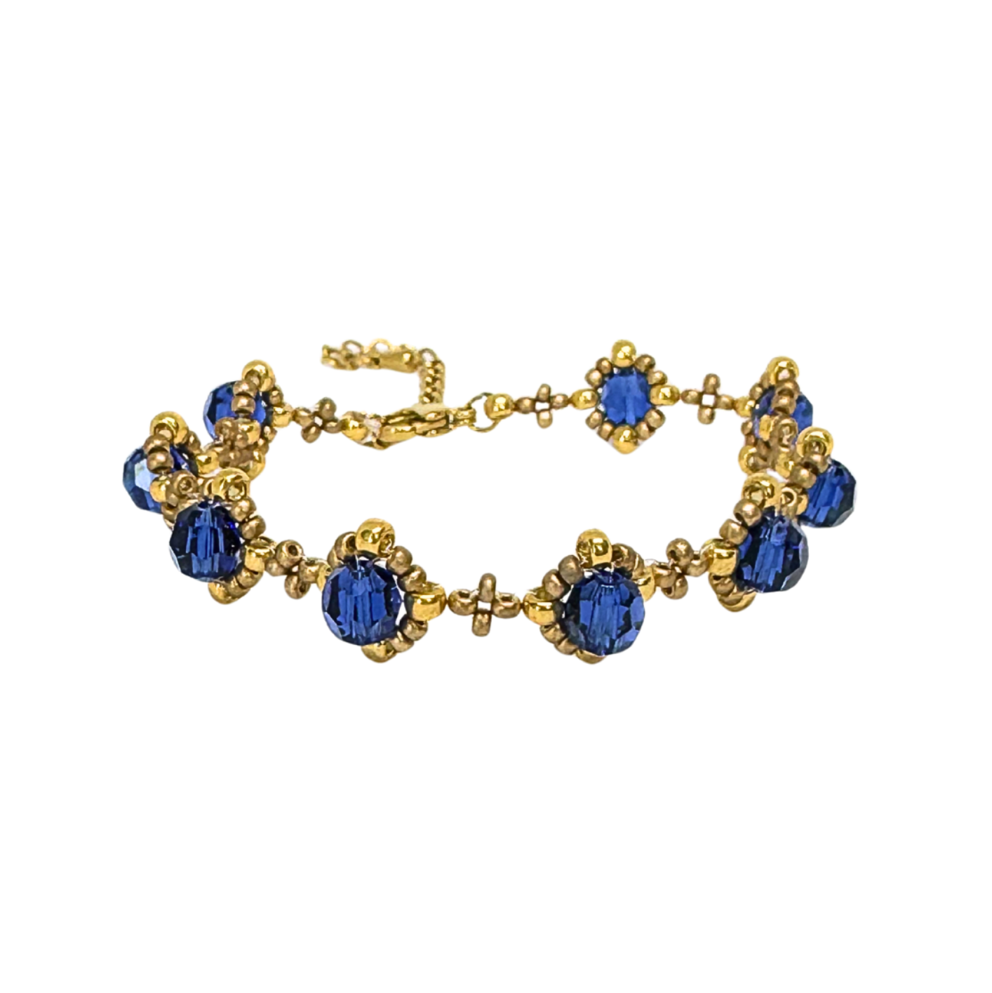 Bracelet Nisa