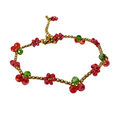 Bracelet Cherry