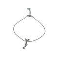 Bracelet Lina