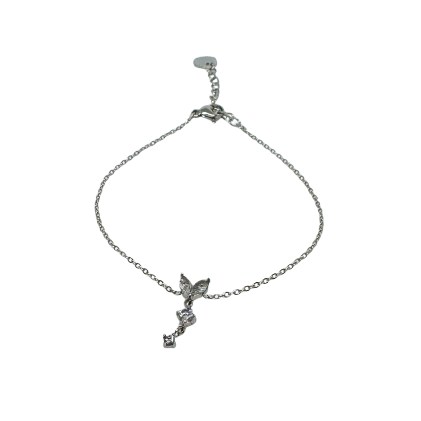 Bracelet Lina