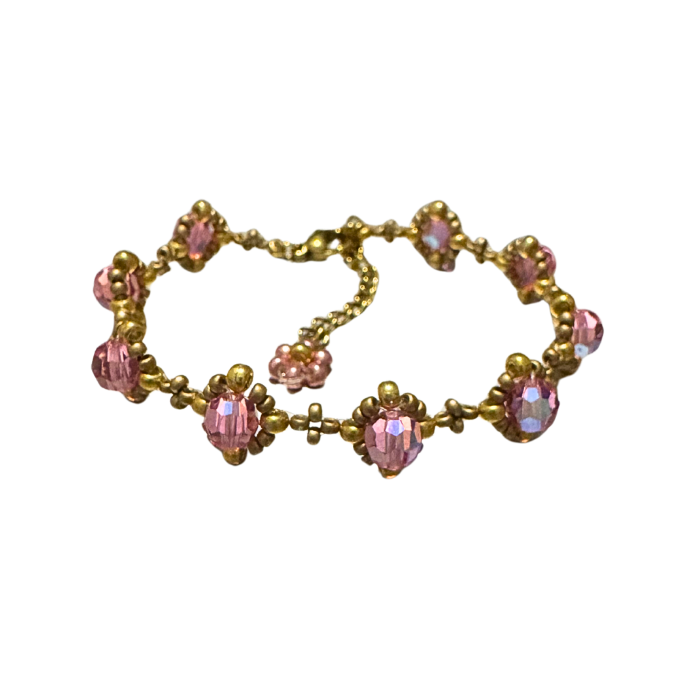 Bracelet Nisa