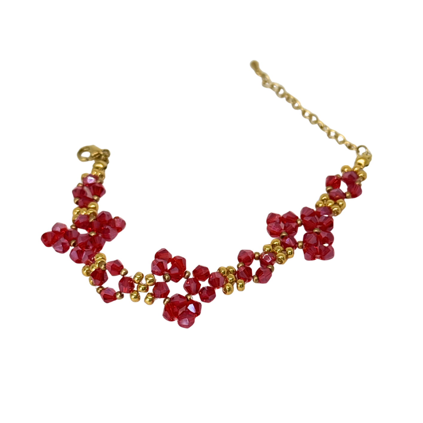 Bracelet Dania