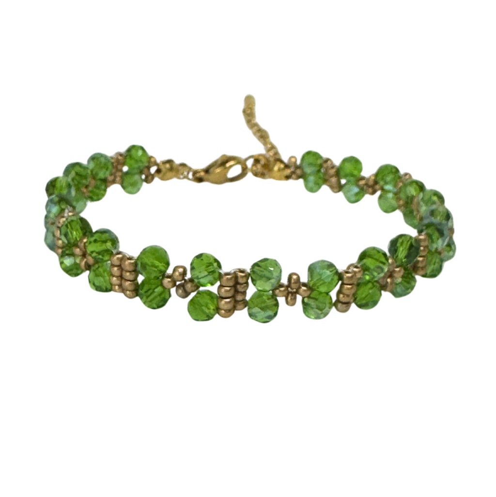 Bracelet Filiz