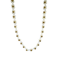 Collier Enael