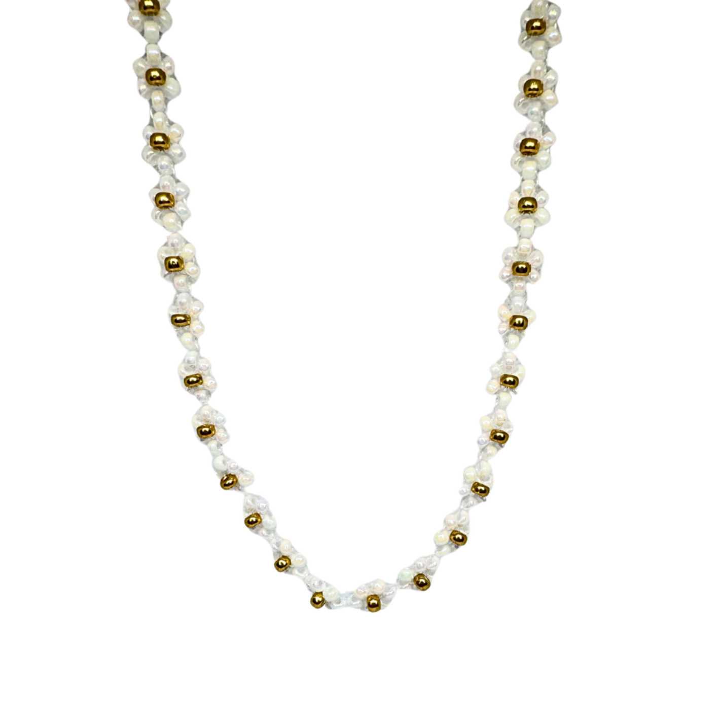 Collier Enael